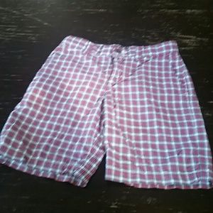 Polo by ralph lauren  pants